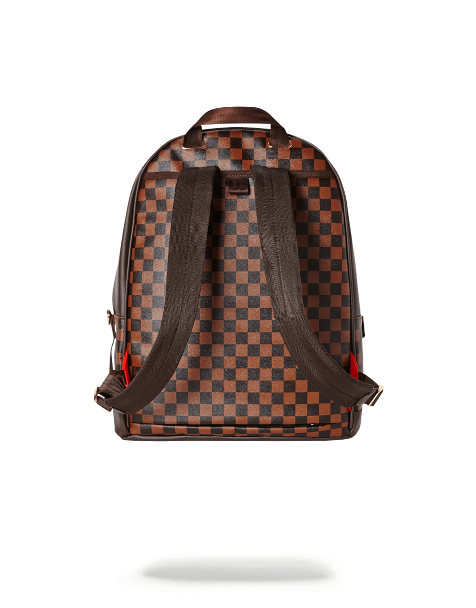 SPRAYGROUND® BACKPACK SIDE SHARKS IN PARIS