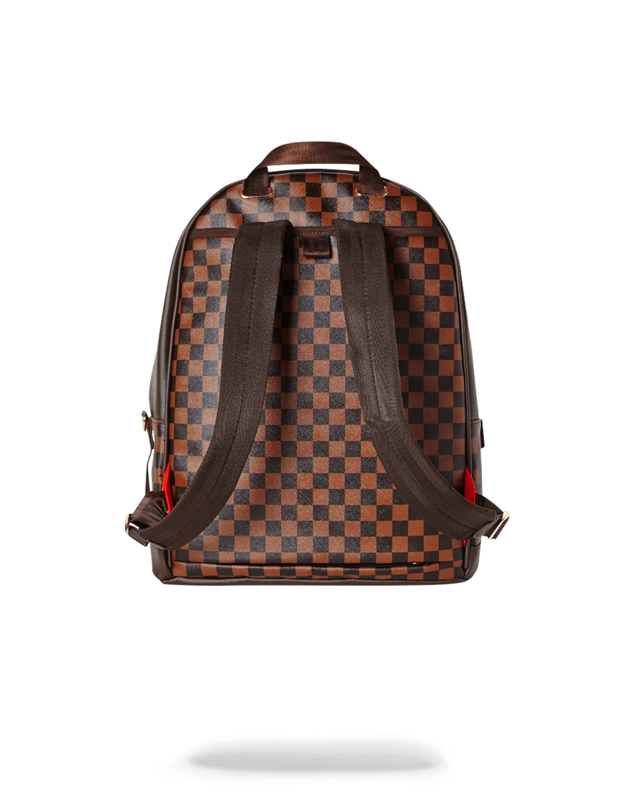 SPRAYGROUND® BACKPACK SIDE SHARKS IN PARIS