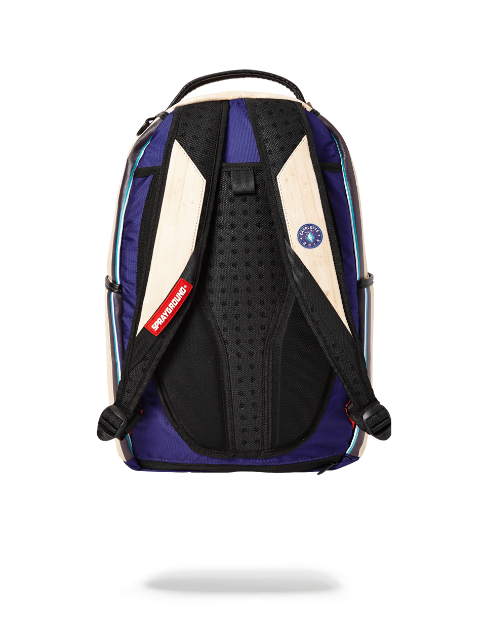 SPRAYGROUND® BACKPACK NBA LAB ALL STAR BACKPACK