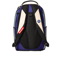 SPRAYGROUND® BACKPACK NBA LAB ALL STAR BACKPACK