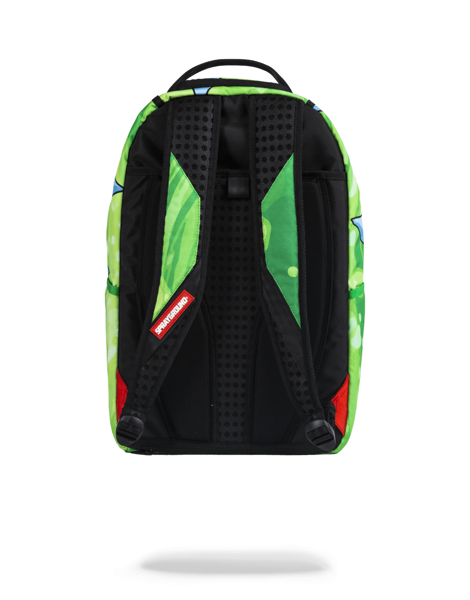 RICK SHARK – SPRAYGROUND®