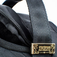 SPRAYGROUND® BACKPACK NBALAB BROOKLYN NETS BRIDGE