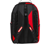 SPRAYGROUND® BACKPACK NBALAB HALF COURT BULLS
