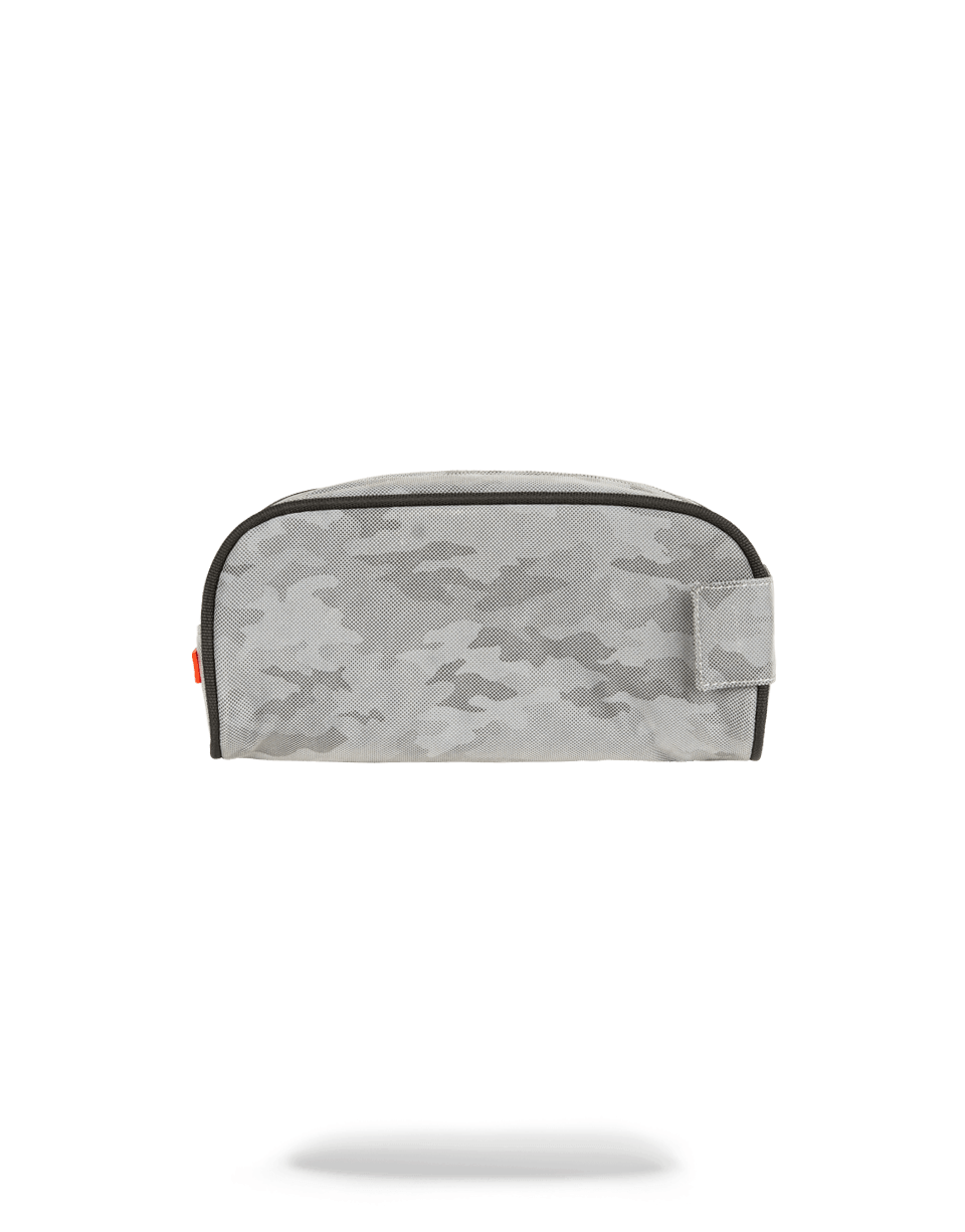 3M CAMO TRANSPORTER POUCH SPRAYGROUND