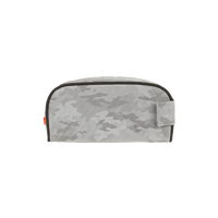 3M CAMO TRANSPORTER POUCH SPRAYGROUND