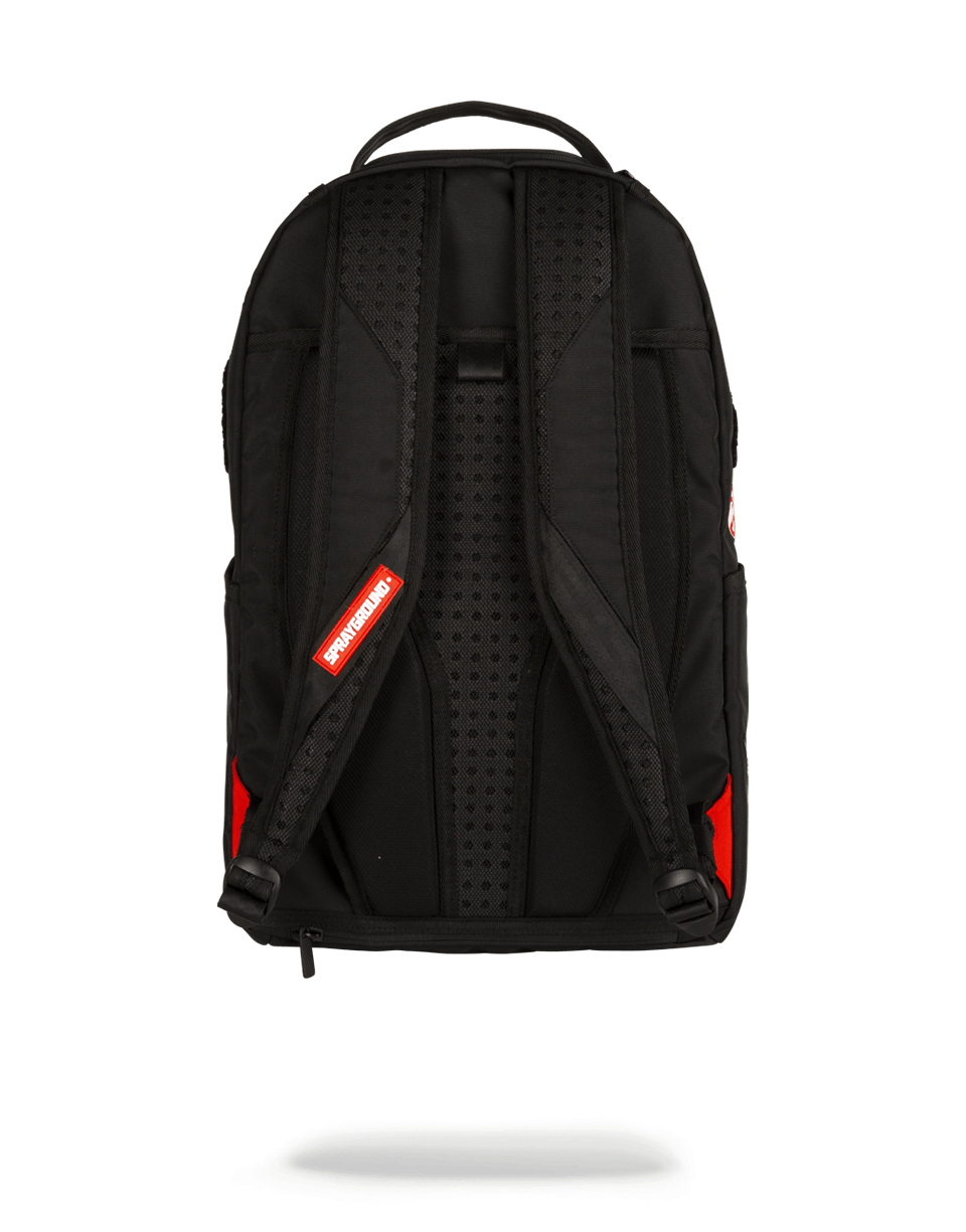 SPRAYGROUND® BACKPACK NBALAB SHARK