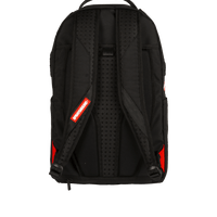 SPRAYGROUND® BACKPACK NBALAB SHARK