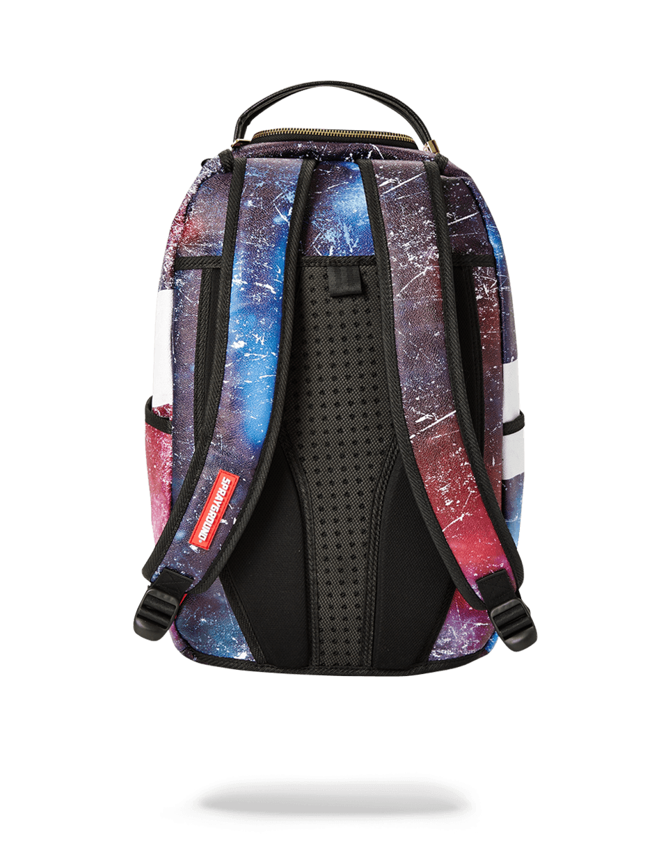 ANARCHY – SPRAYGROUND®