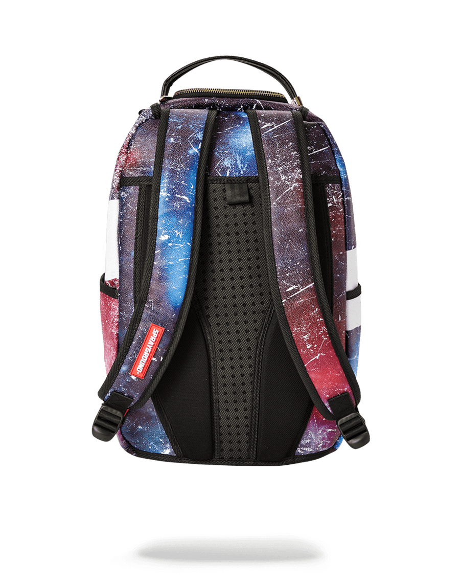 SPRAYGROUND® BACKPACK ANARCHY