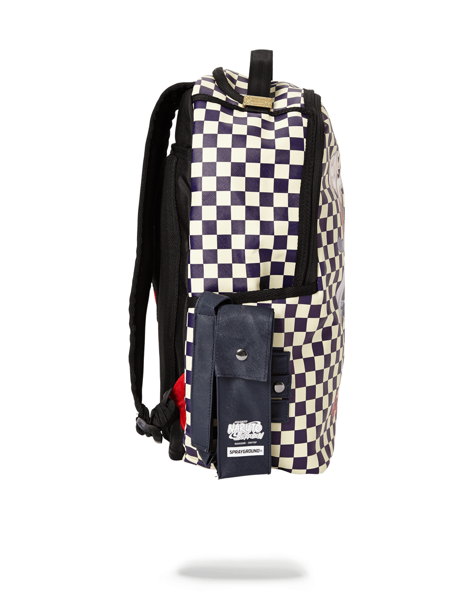 SPRAYGROUND® BACKPACK SAKURA BLOSSOMS