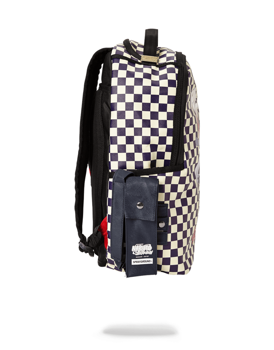 SPRAYGROUND® BACKPACK SAKURA BLOSSOMS