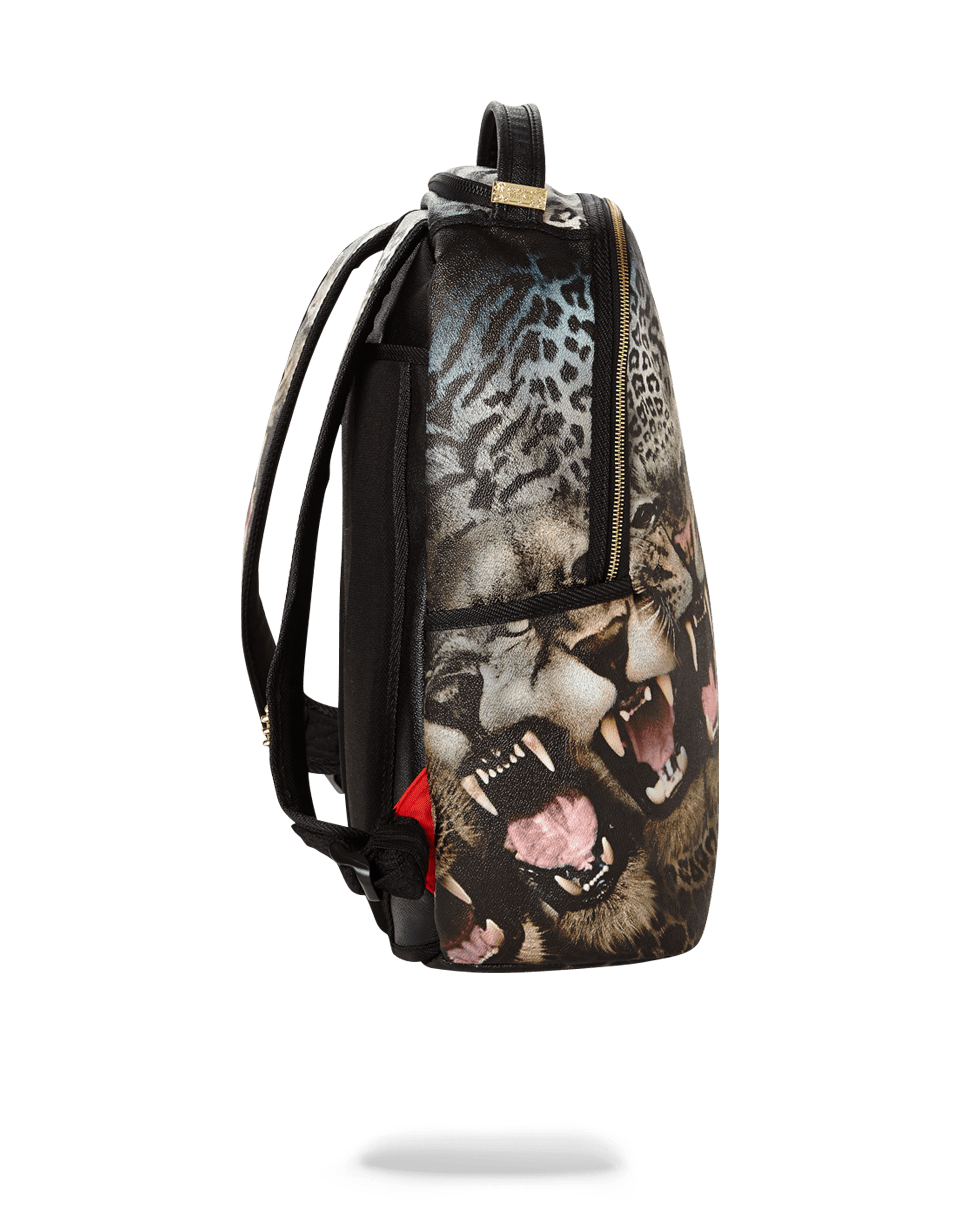 SPRAYGROUND® BACKPACK THE BEAST