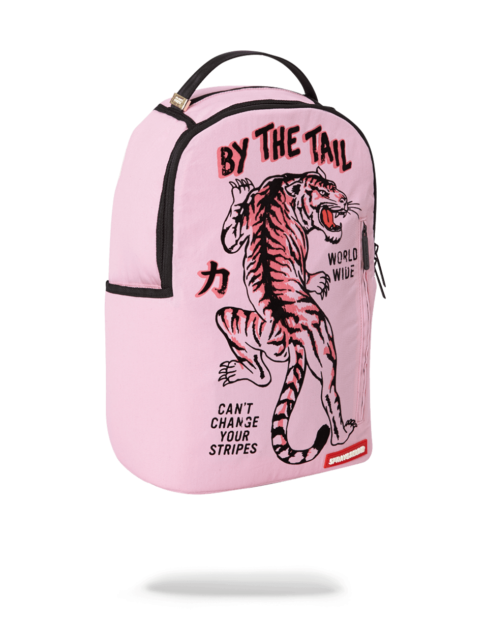 SPRAYGROUND® BACKPACK TIGER STYLE