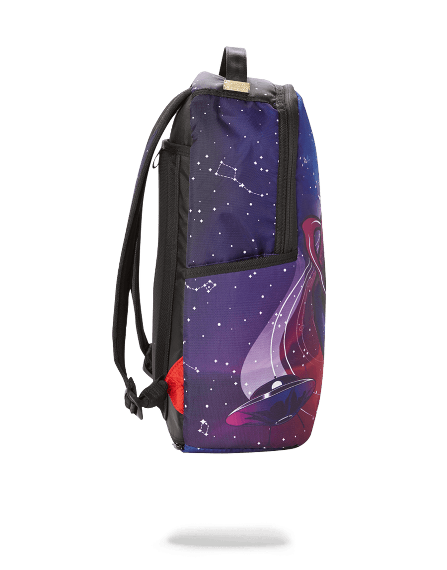 Lost in lips sprayground online