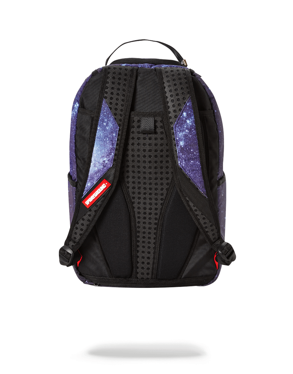 SPRAYGROUND® BACKPACK GALAXEYE
