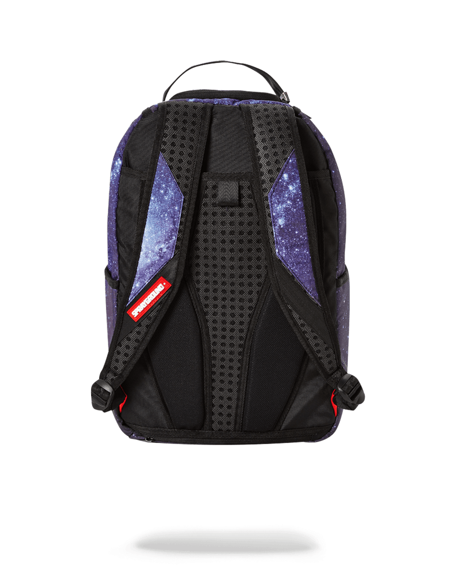 SPRAYGROUND® BACKPACK GALAXEYE