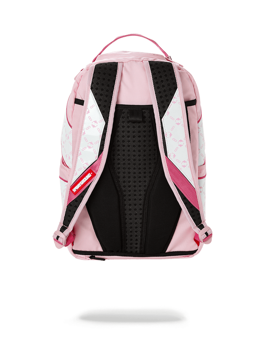 SPRAYGROUND® BACKPACK SPARBIE