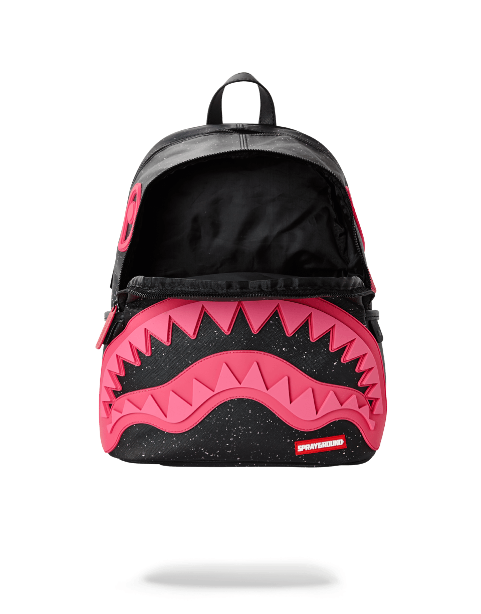 PARTY SHARK SAVAGE SPRAYGROUND