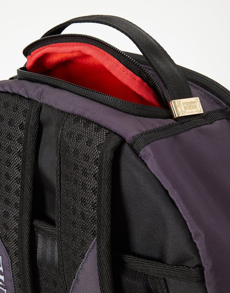 SPRAYGROUND® BACKPACK sharks in paris polaris