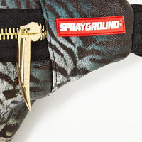 SPRAYGROUND® CROSS BODY THE BEAST CROSSBODY