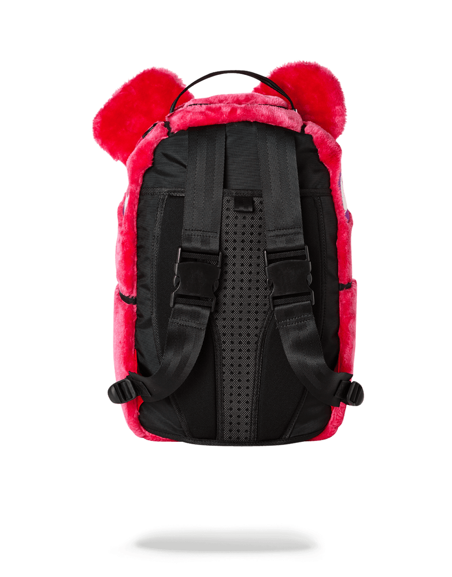 SPRAYGROUND® BACKPACK FORTNITE CUDDLE SHARK