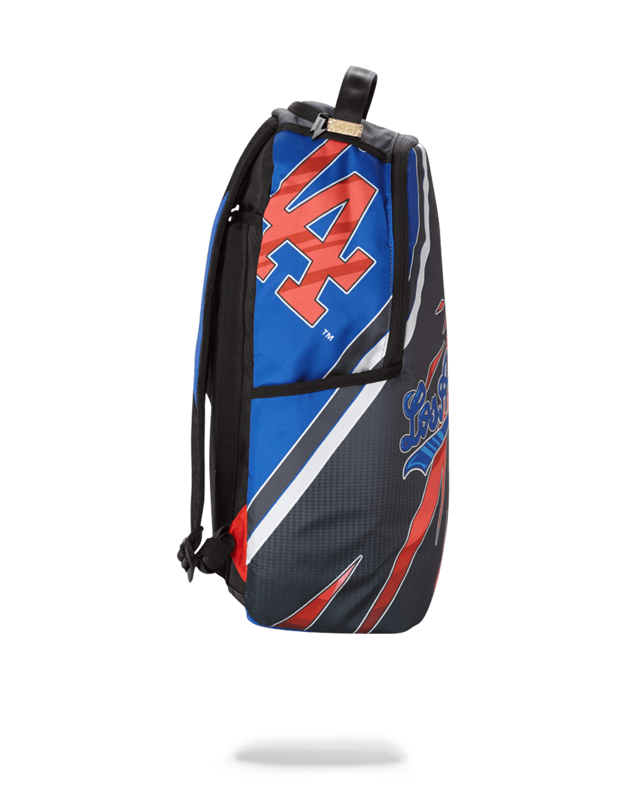 SPRAYGROUND® BACKPACK MLB LA DODGERS