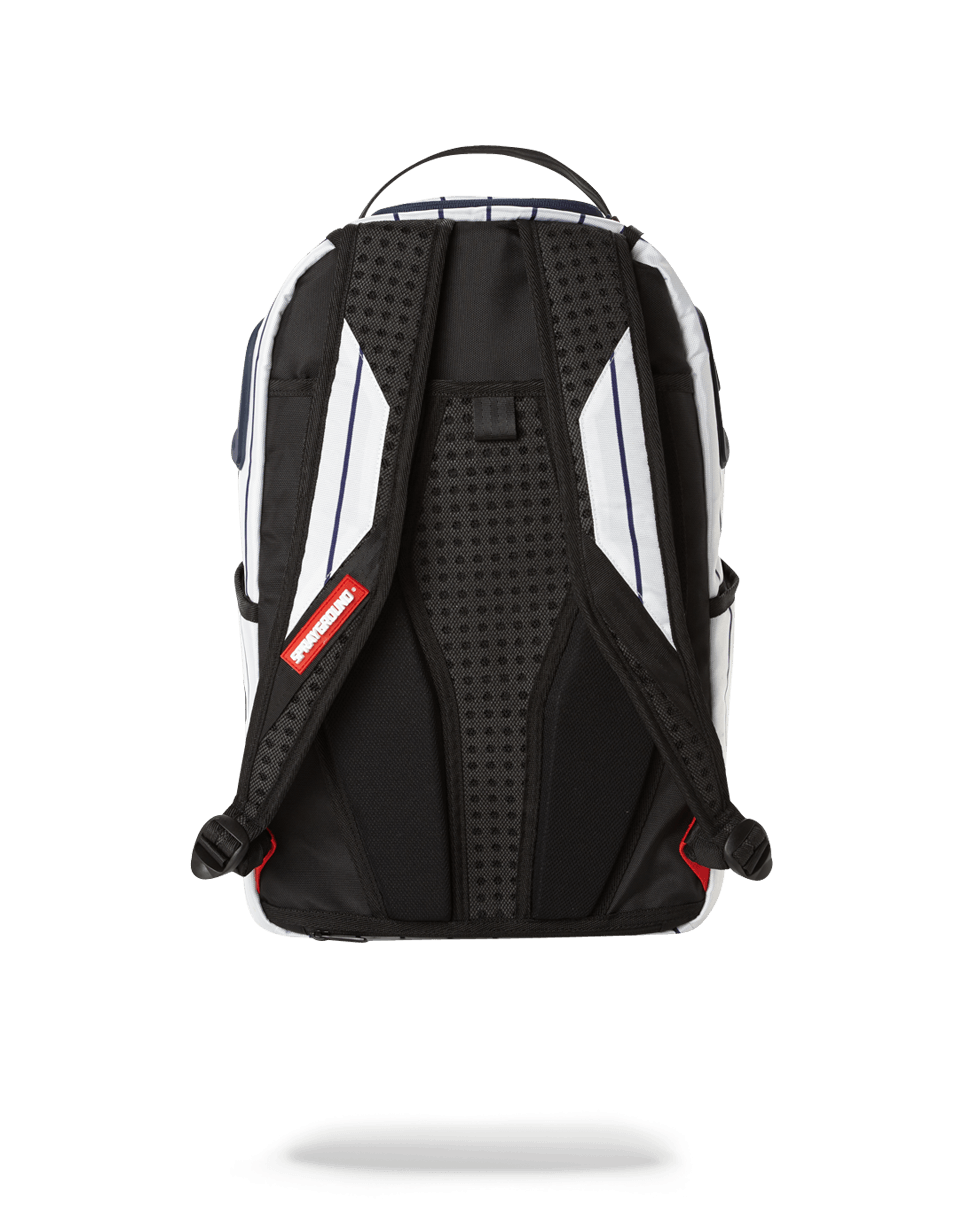 SPRAYGROUND® BACKPACK MLB NY YANKEES SHARK