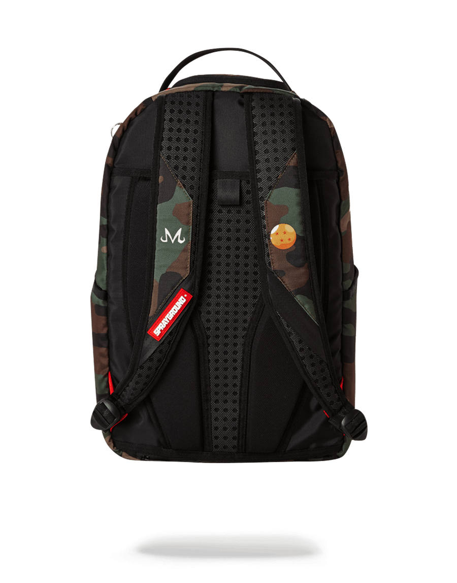 SPRAYGROUND® BACKPACK GOKU
