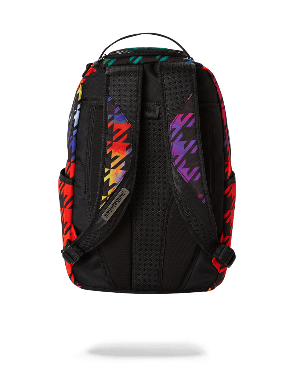 SPRAYGROUND® BACKPACK THE LONDON
