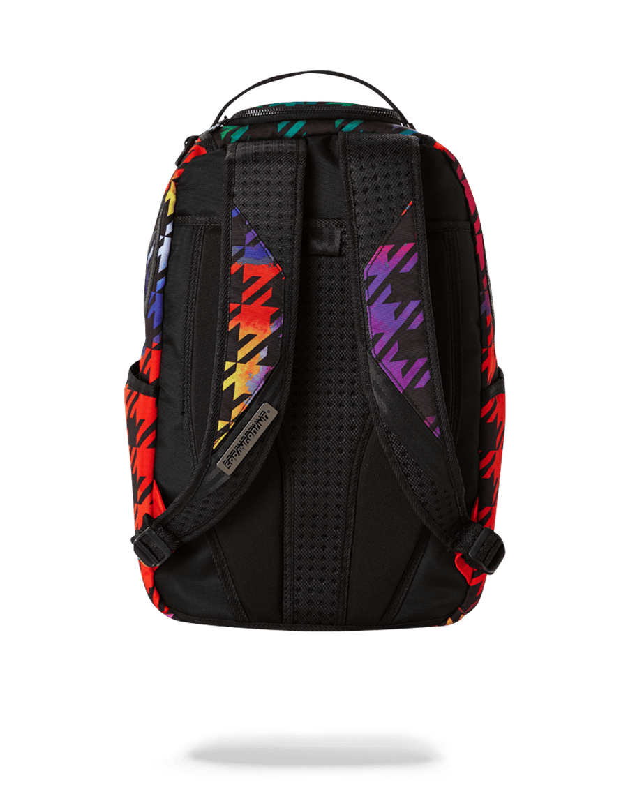 SPRAYGROUND® BACKPACK THE LONDON