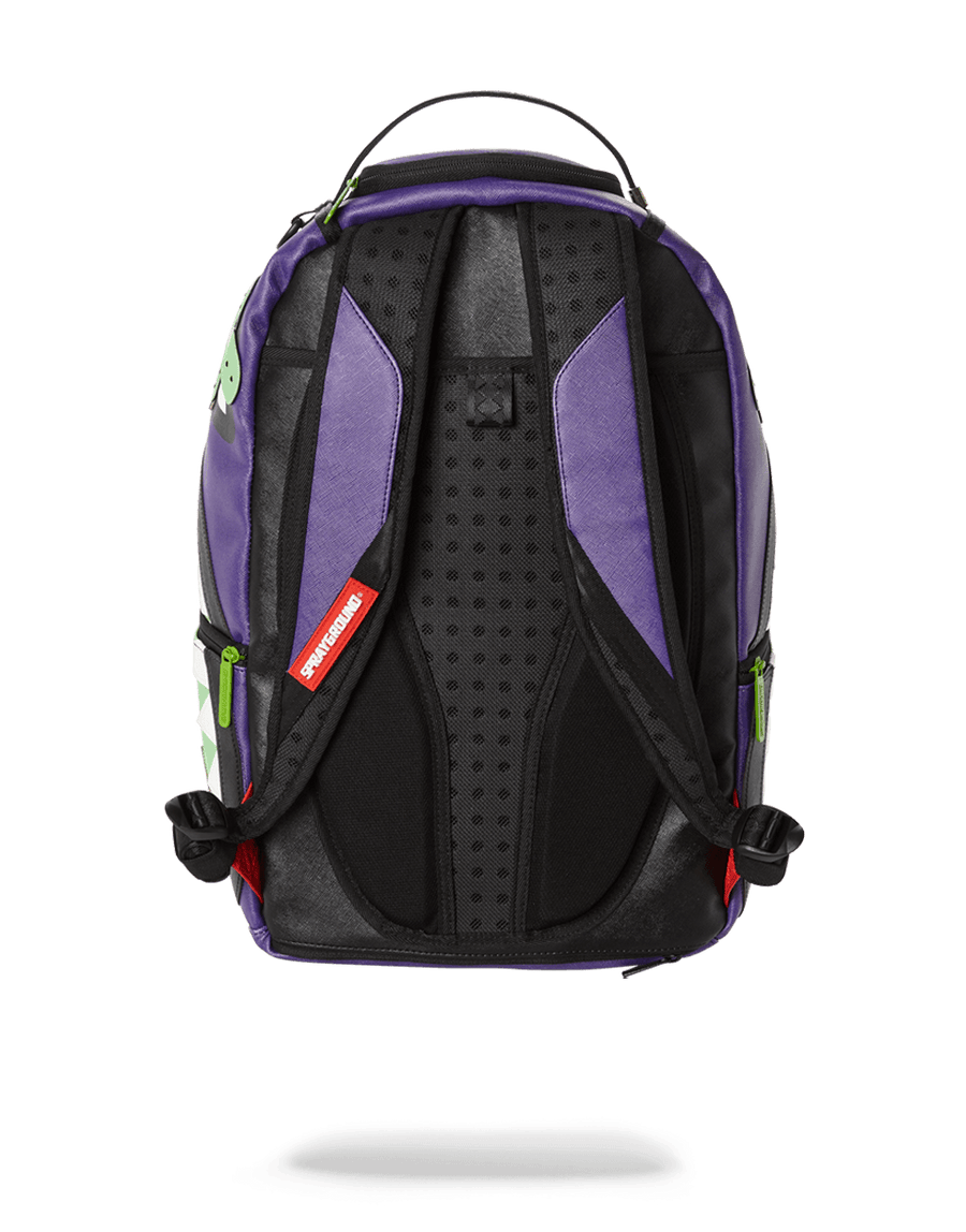 SPRAYGROUND® BACKPACK CAZZU BACKPACK