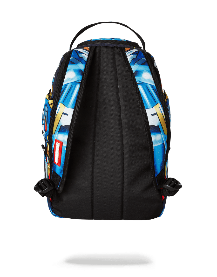 SPRAYGROUND® MINI MINI ANIME JET PACK