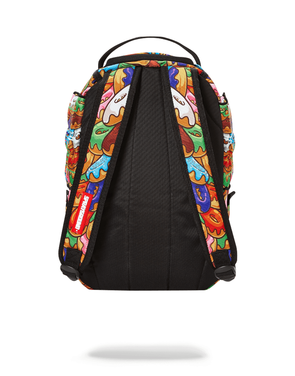 SPRAYGROUND® MINI MINI DONUT WINGS