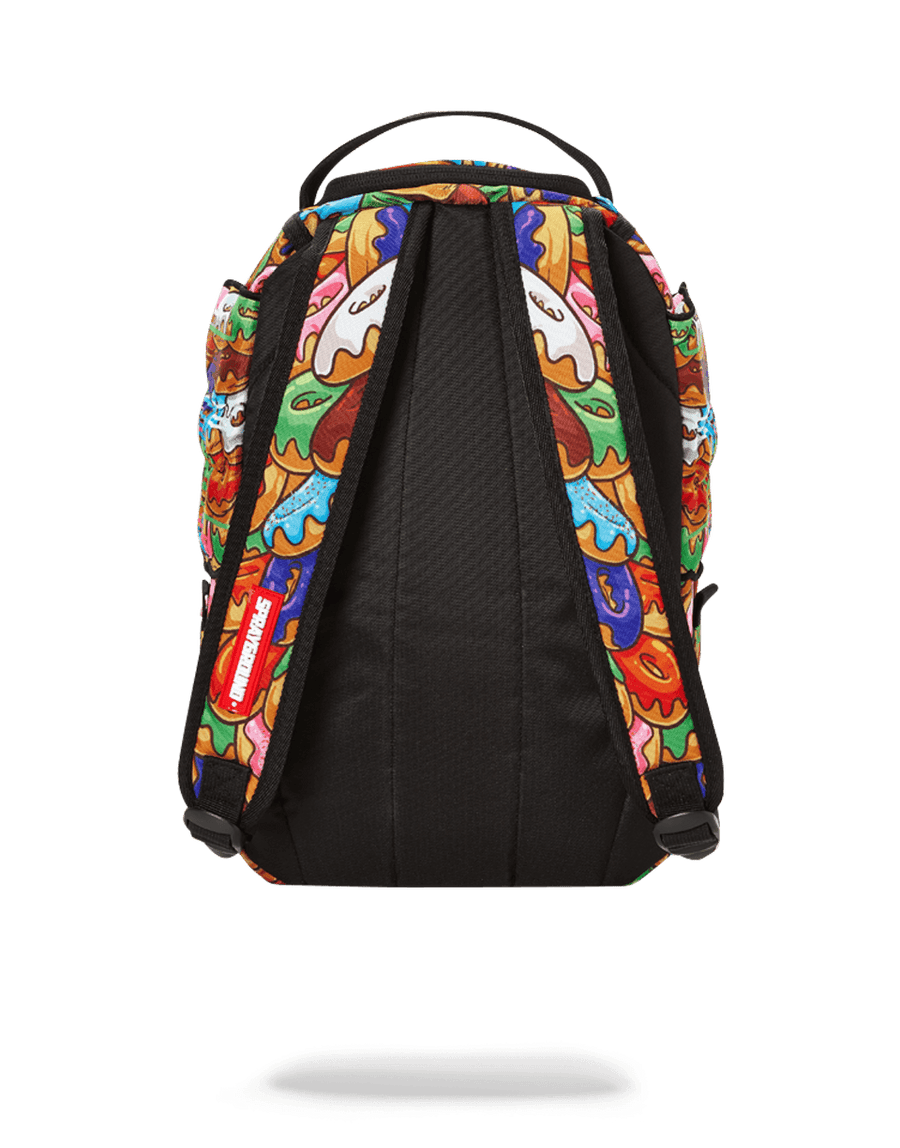 SPRAYGROUND® MINI MINI DONUT WINGS