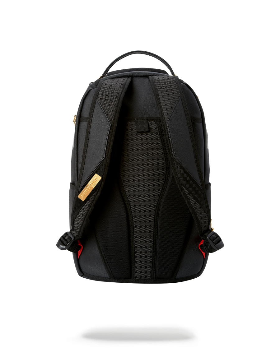 SPRAYGROUND® BACKPACK THE 11 NINJAS BACKPACK