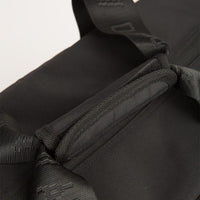 SPRAYGROUND® DUFFLE MUHAMMAD ALI STUFFED DUFFLE