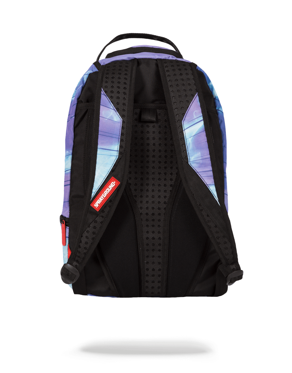 SPRAYGROUND® BACKPACK DRAGON BEAR