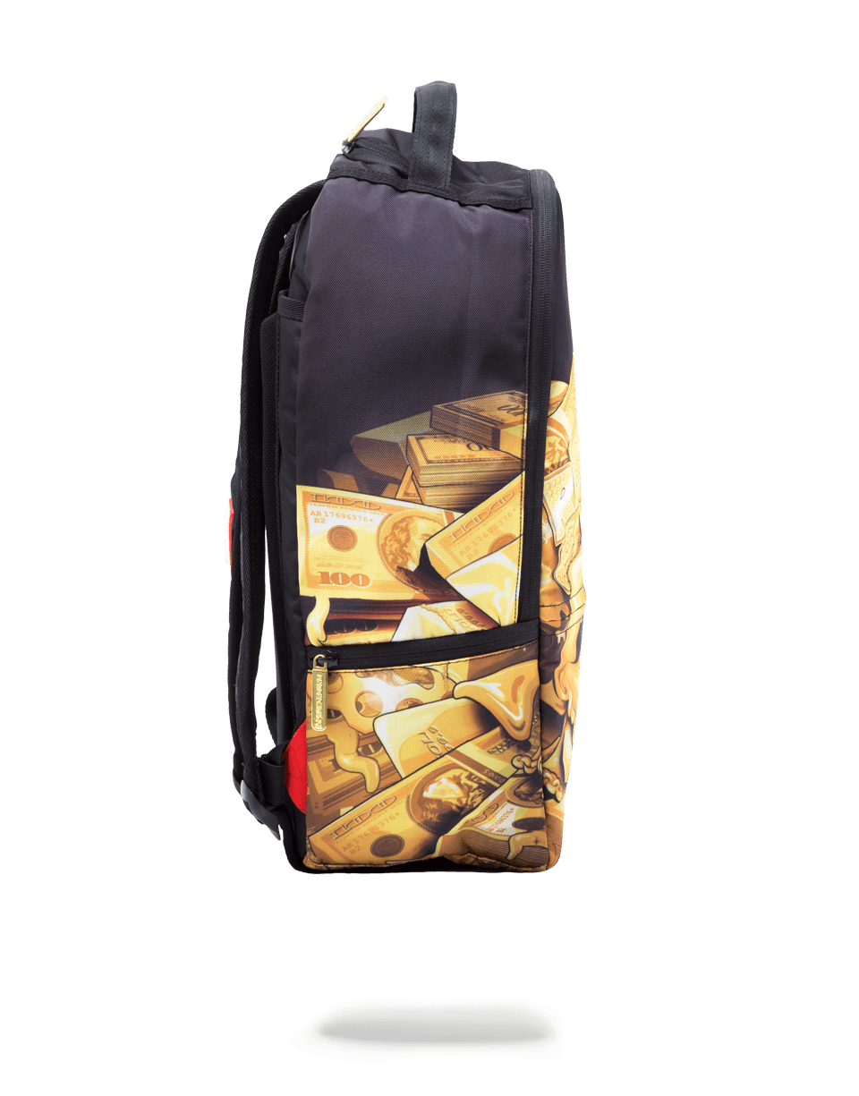 SPRAYGROUND® BACKPACK RICH GIRL