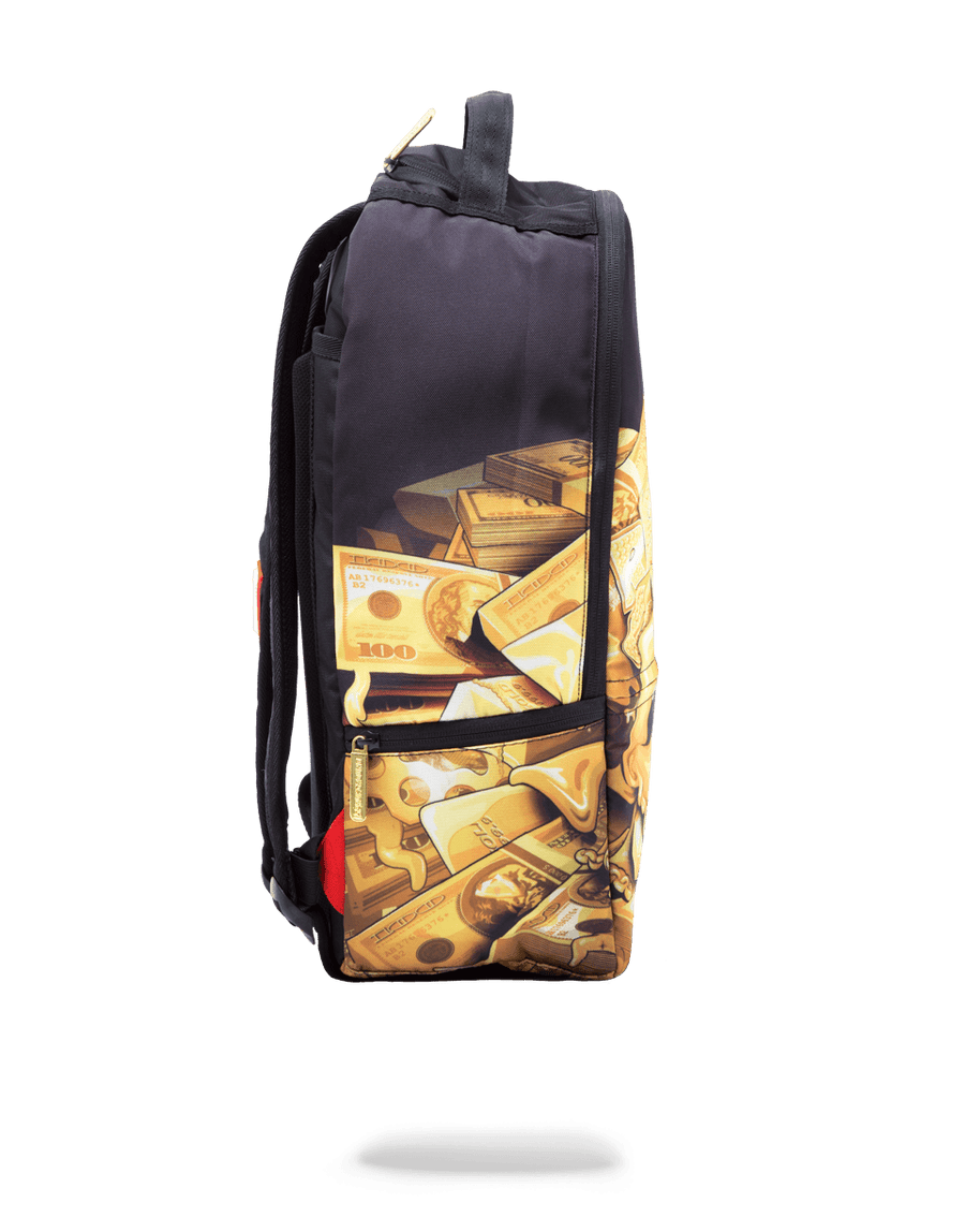 SPRAYGROUND® BACKPACK RICH GIRL