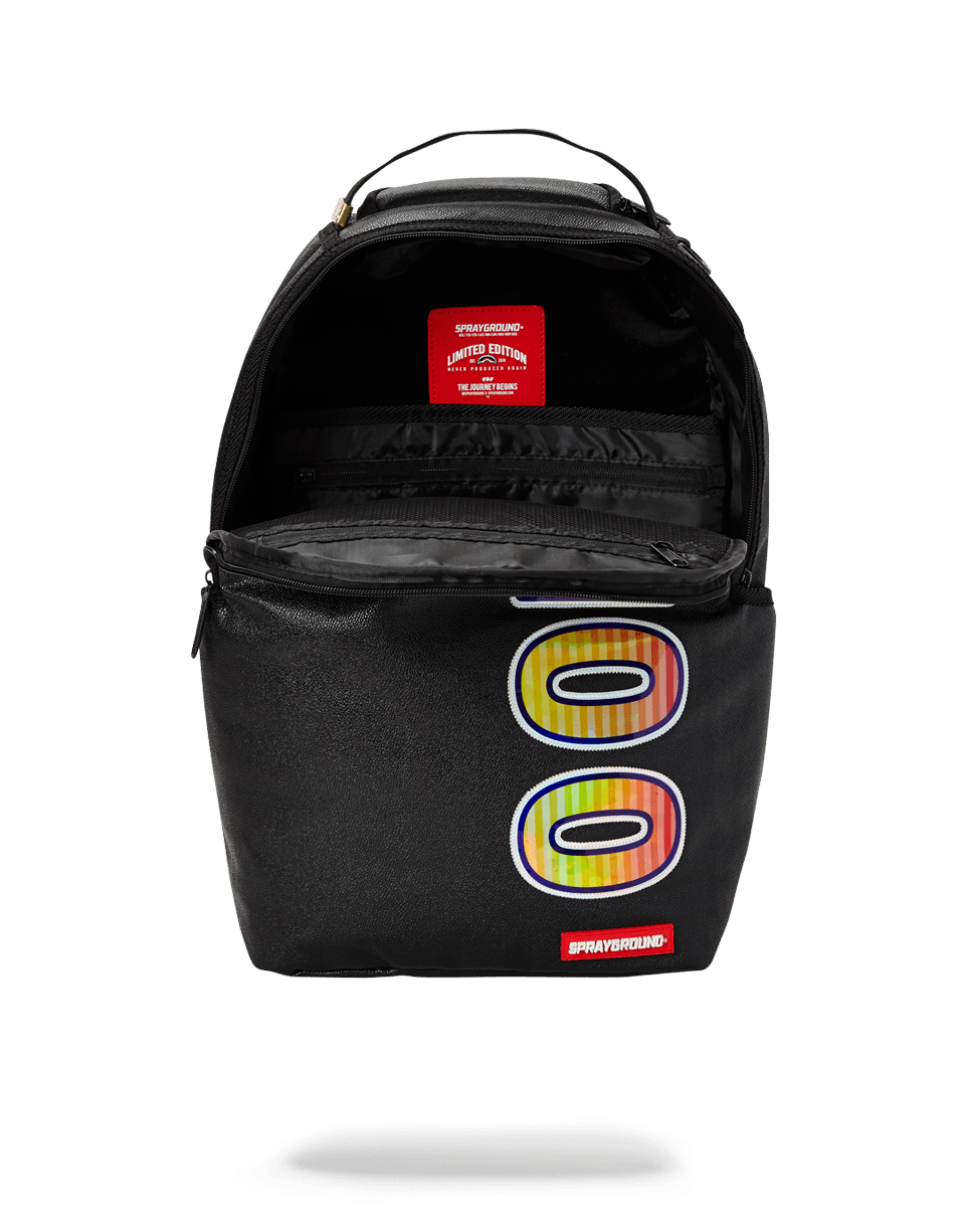 SPRAYGROUND® BACKPACK KEEP IT 100