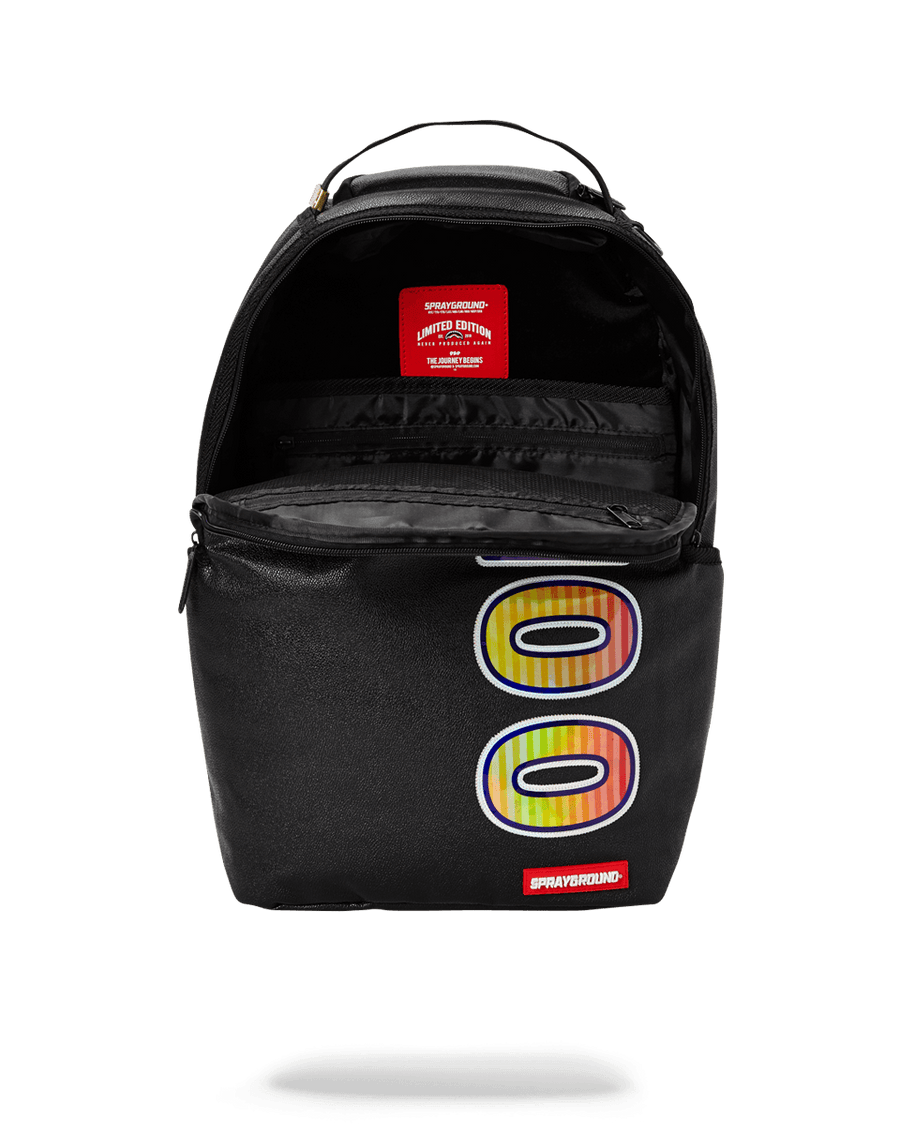 SPRAYGROUND® BACKPACK KEEP IT 100