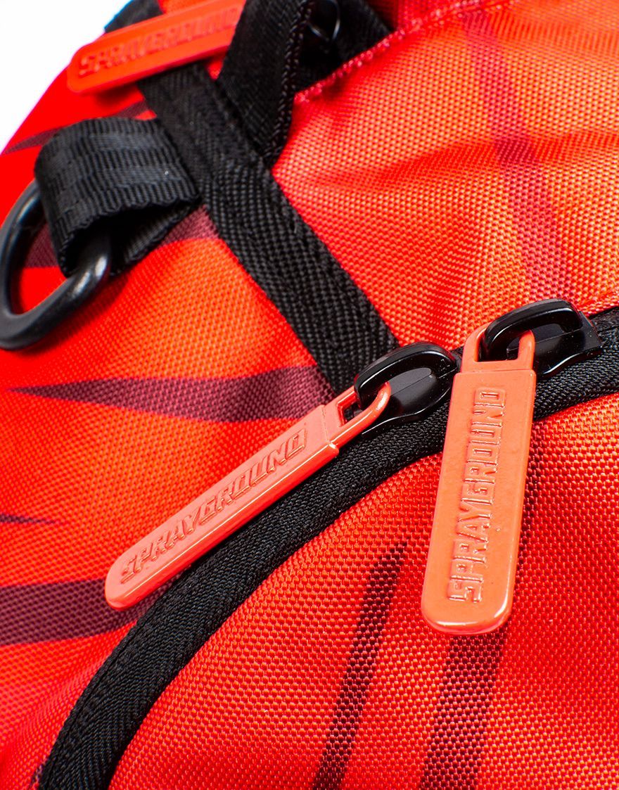 SPRAYGROUND® BACKPACK SUPERMAN CAPE WINGS