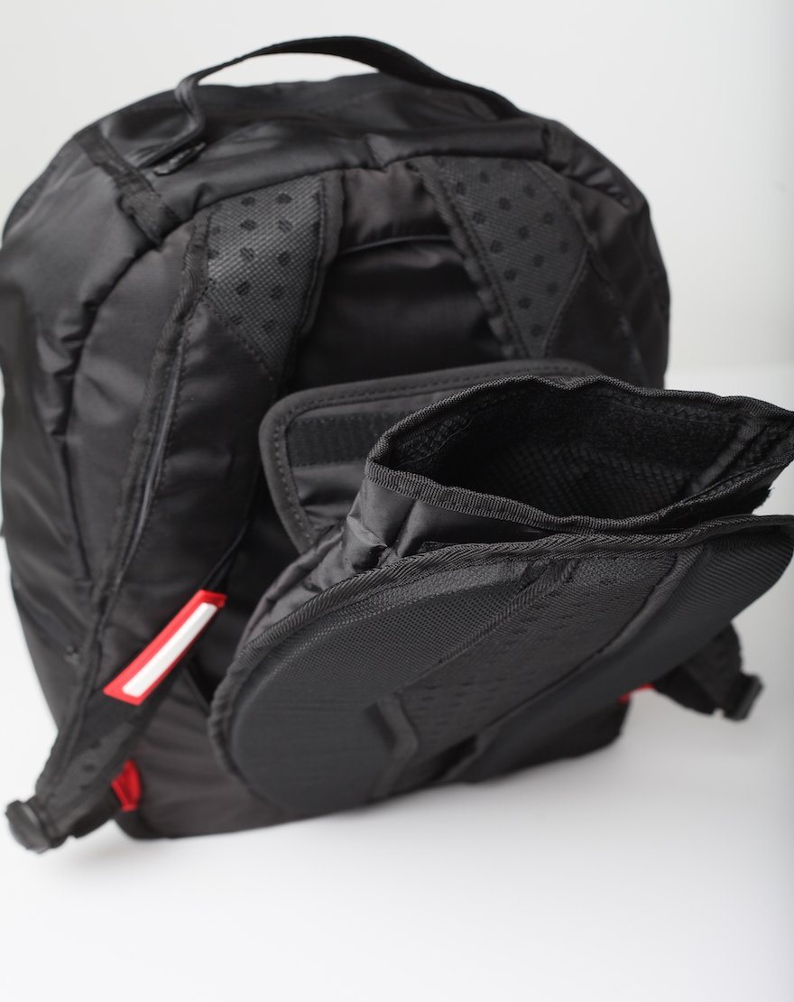 SPRAYGROUND® BACKPACK TRANSPORTER 2.0
