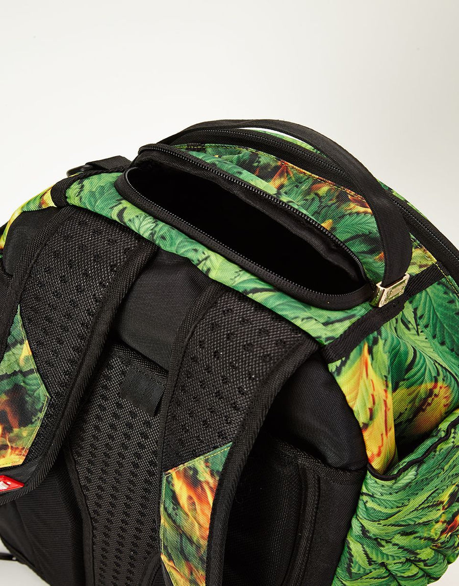 SPRAYGROUND® BACKPACK WINGS OF PARADISE