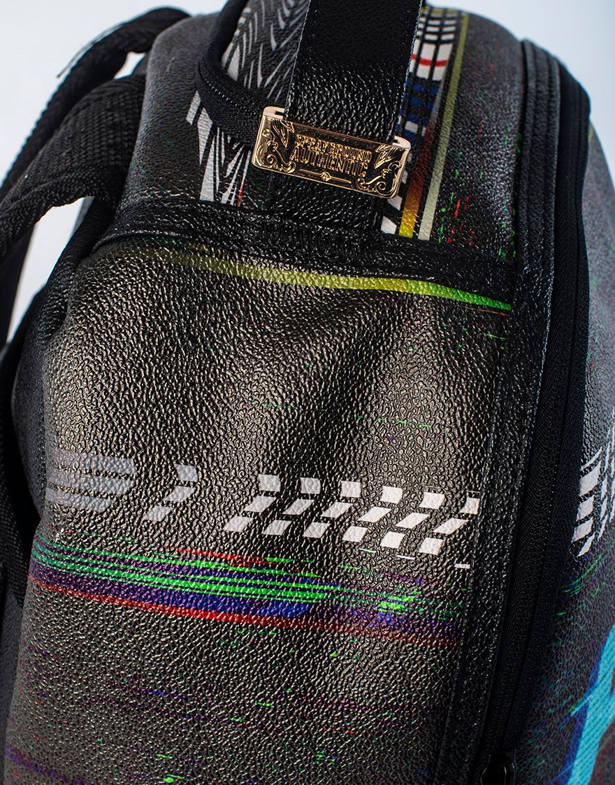 SPRAYGROUND® BACKPACK PLAYER #1