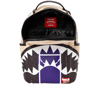 SPRAYGROUND® BACKPACK NBA LAB ALL STAR BACKPACK