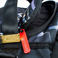 SPRAYGROUND® BACKPACK NBALAB JAMES ELYSIUM