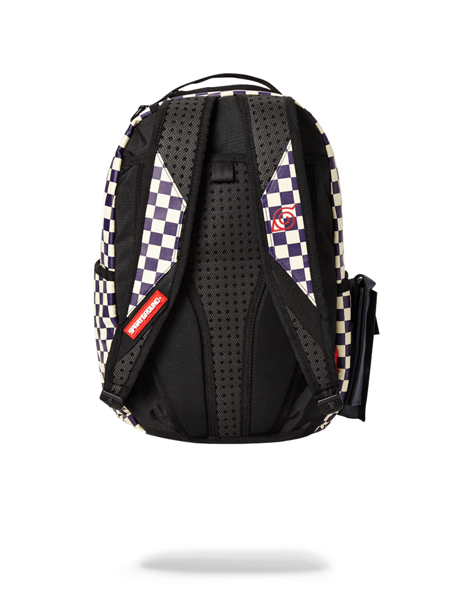 SPRAYGROUND® BACKPACK SAKURA BLOSSOMS