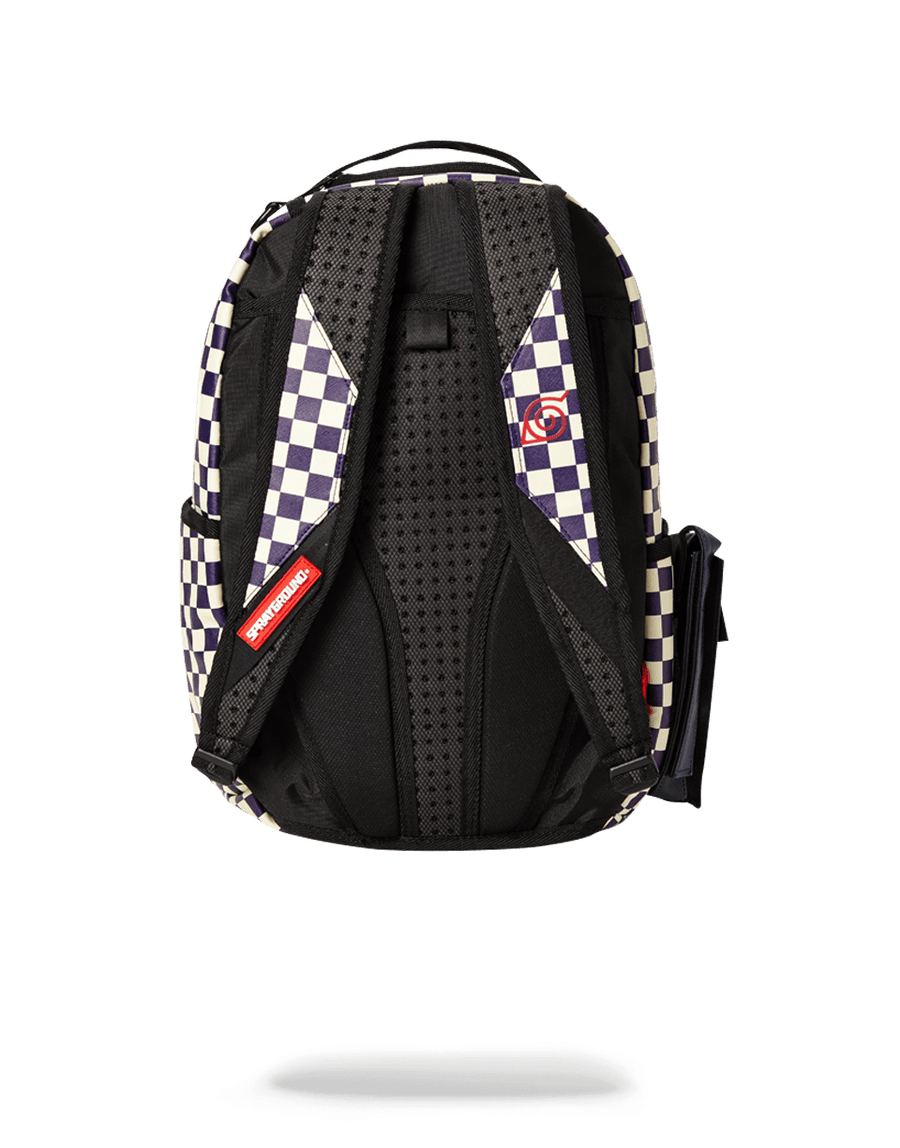 SPRAYGROUND® BACKPACK SAKURA BLOSSOMS