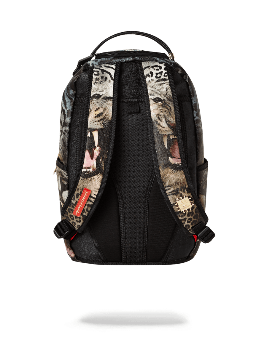 SPRAYGROUND® BACKPACK THE BEAST